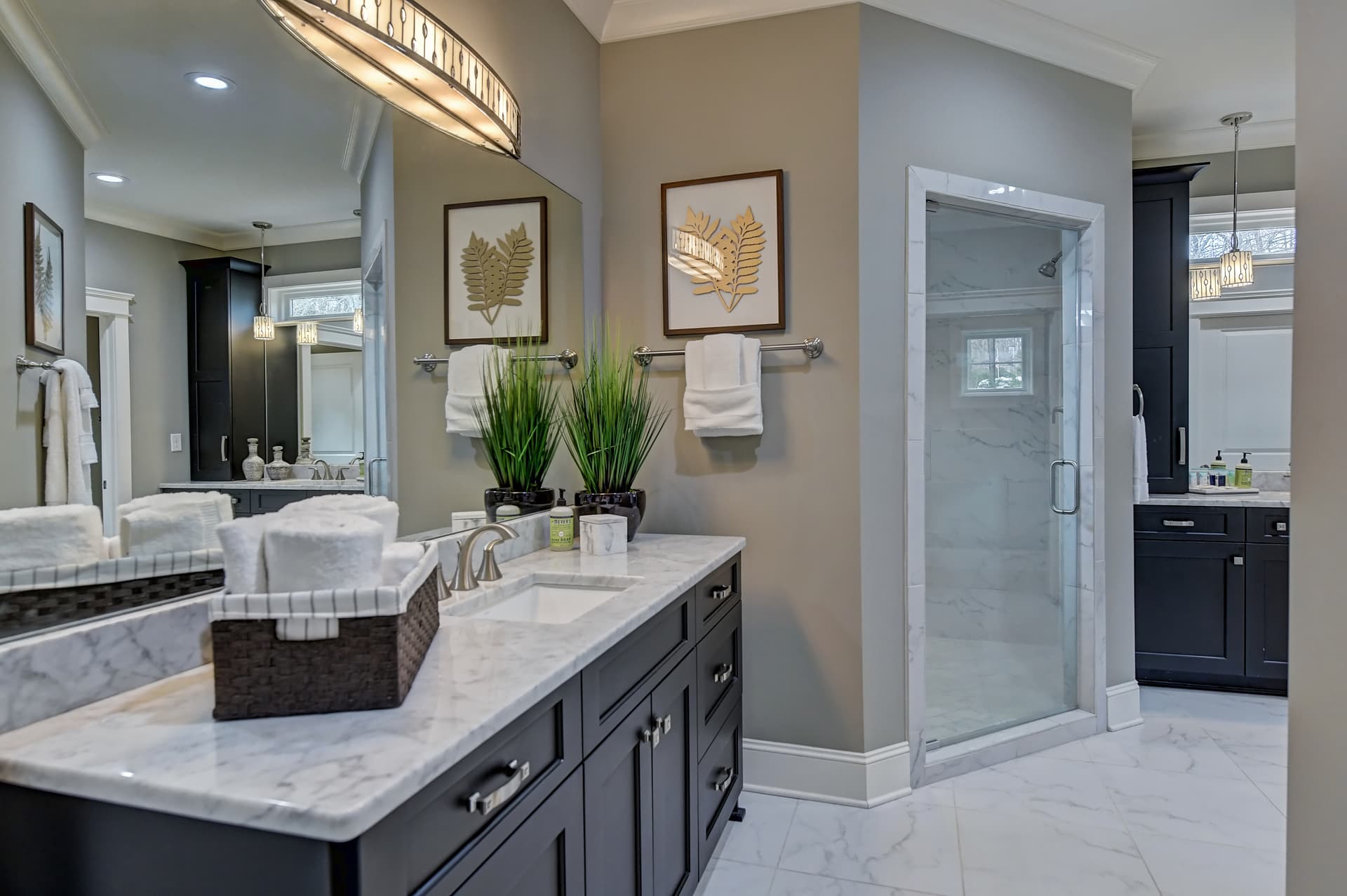 Bridlewood Cove - Image 16