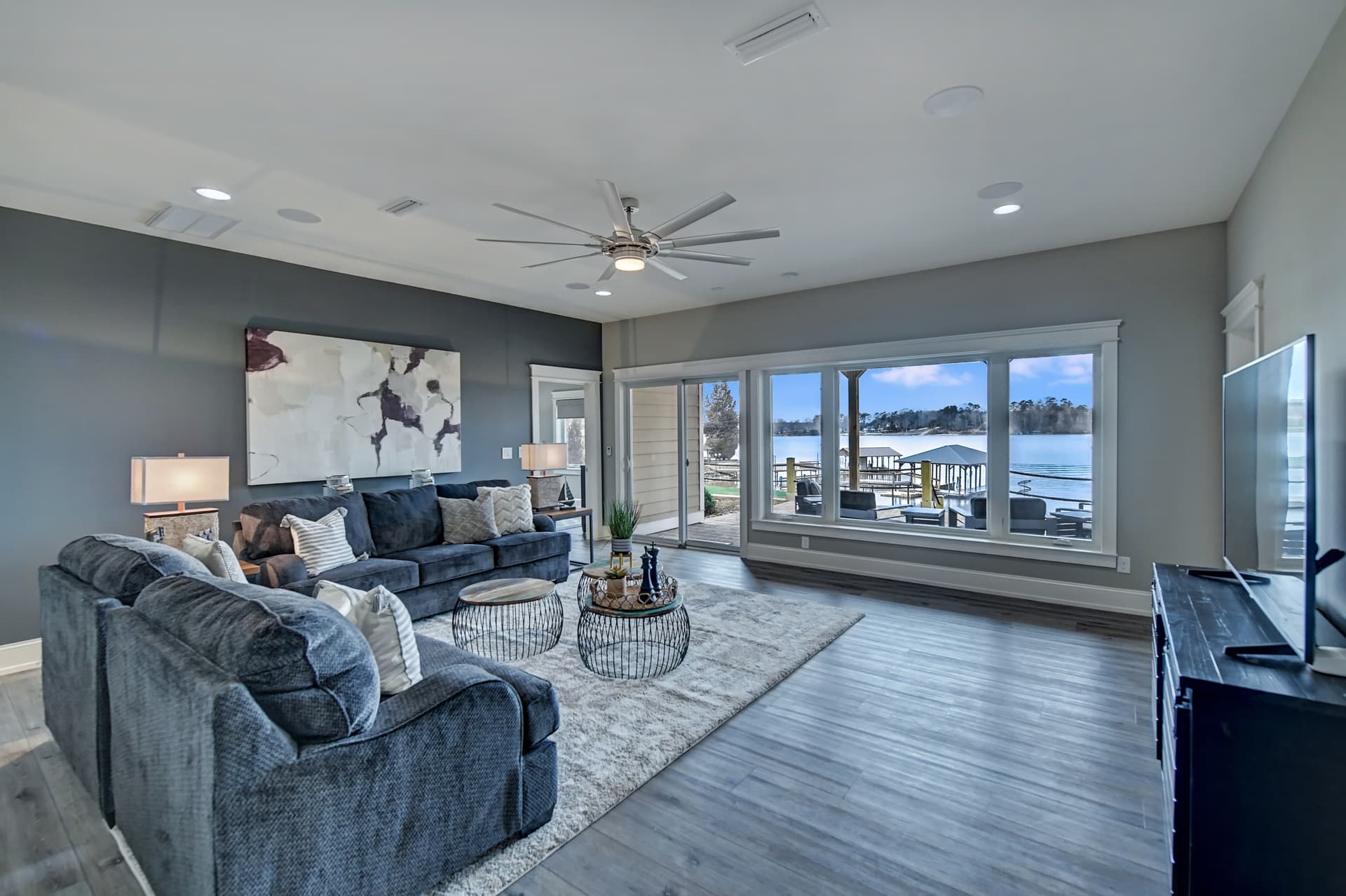 Bridlewood Cove - Image 17