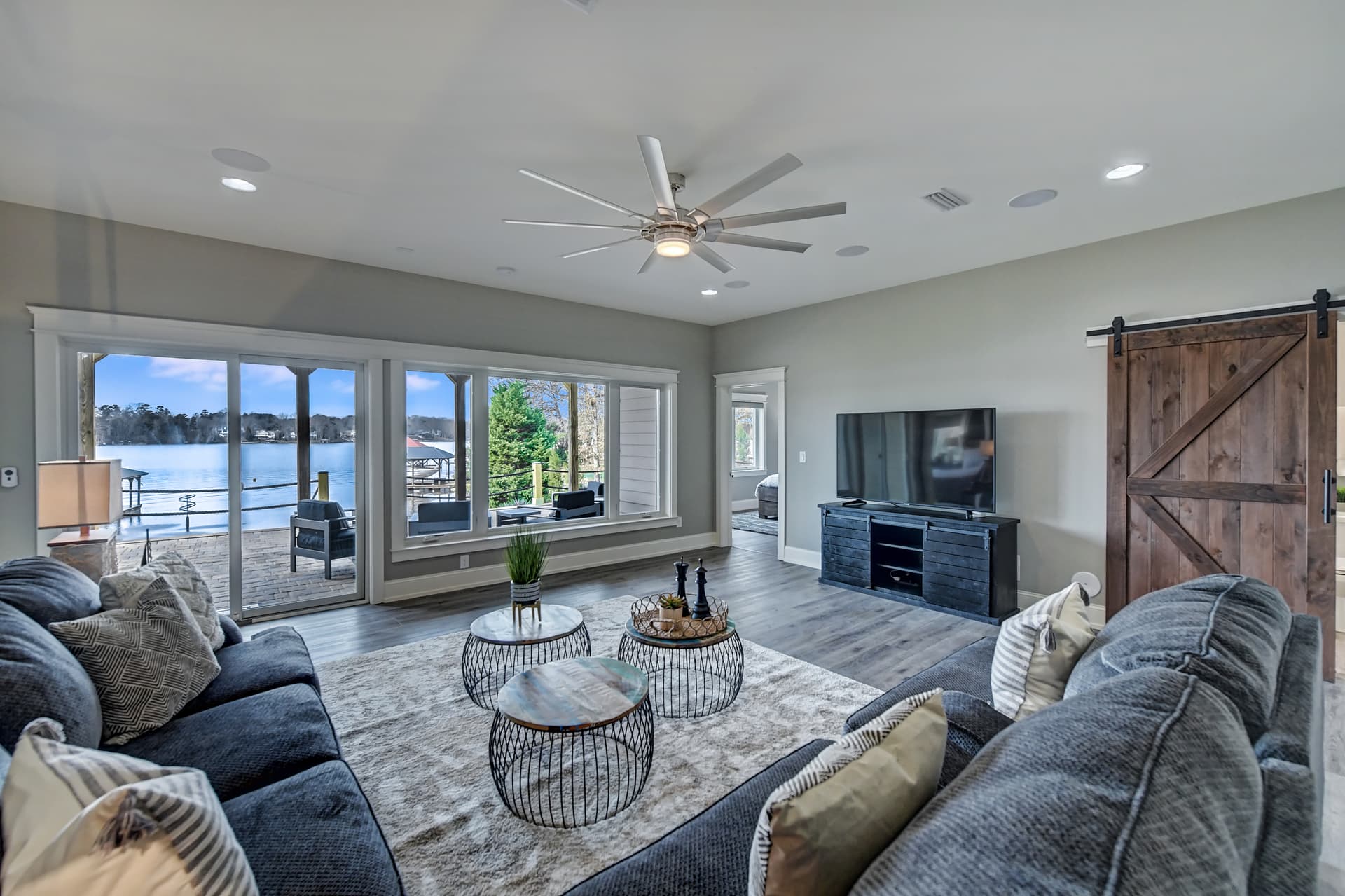 Bridlewood Cove - Image 4