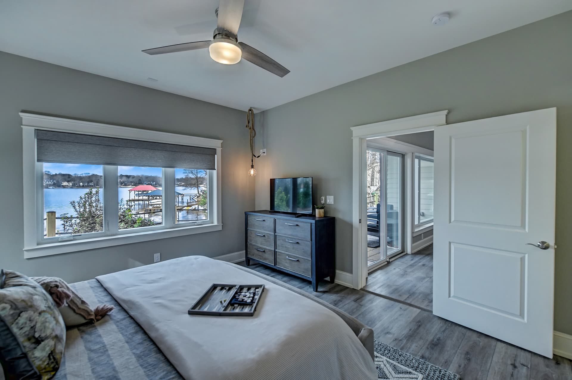 Bridlewood Cove - Image 21