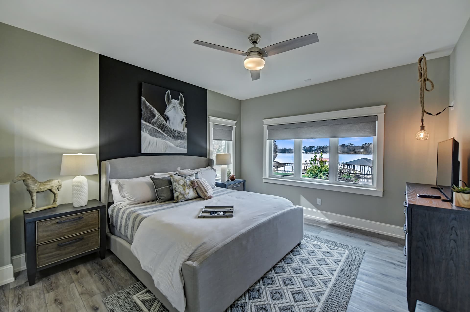 Bridlewood Cove - Image 22