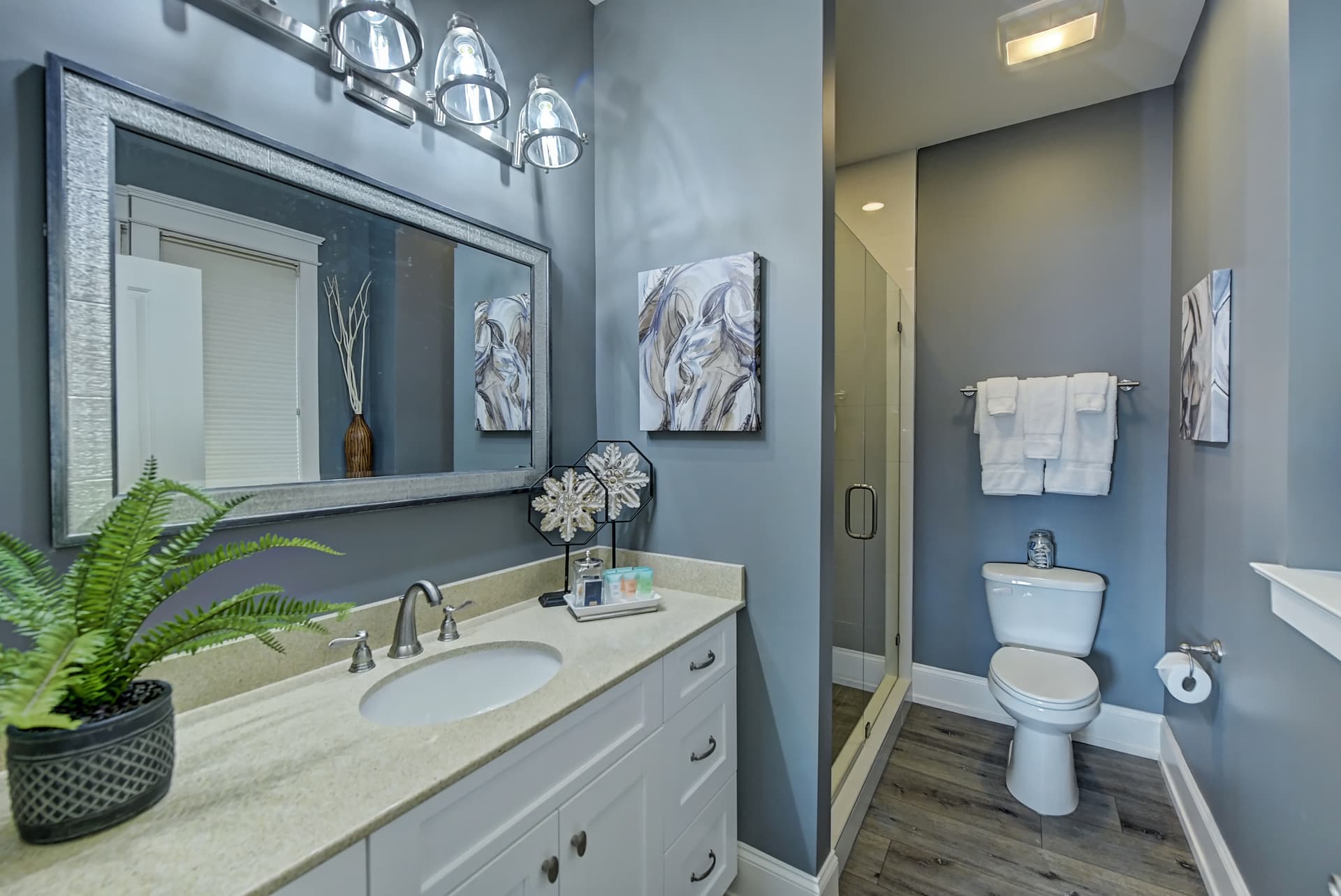 Bridlewood Cove - Image 24