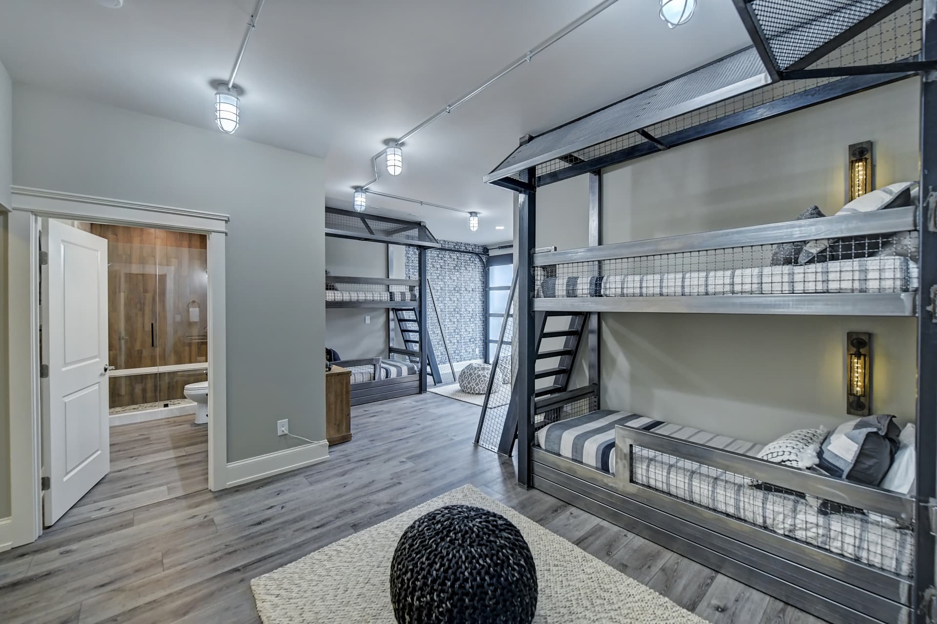 Bridlewood Cove - Image 25