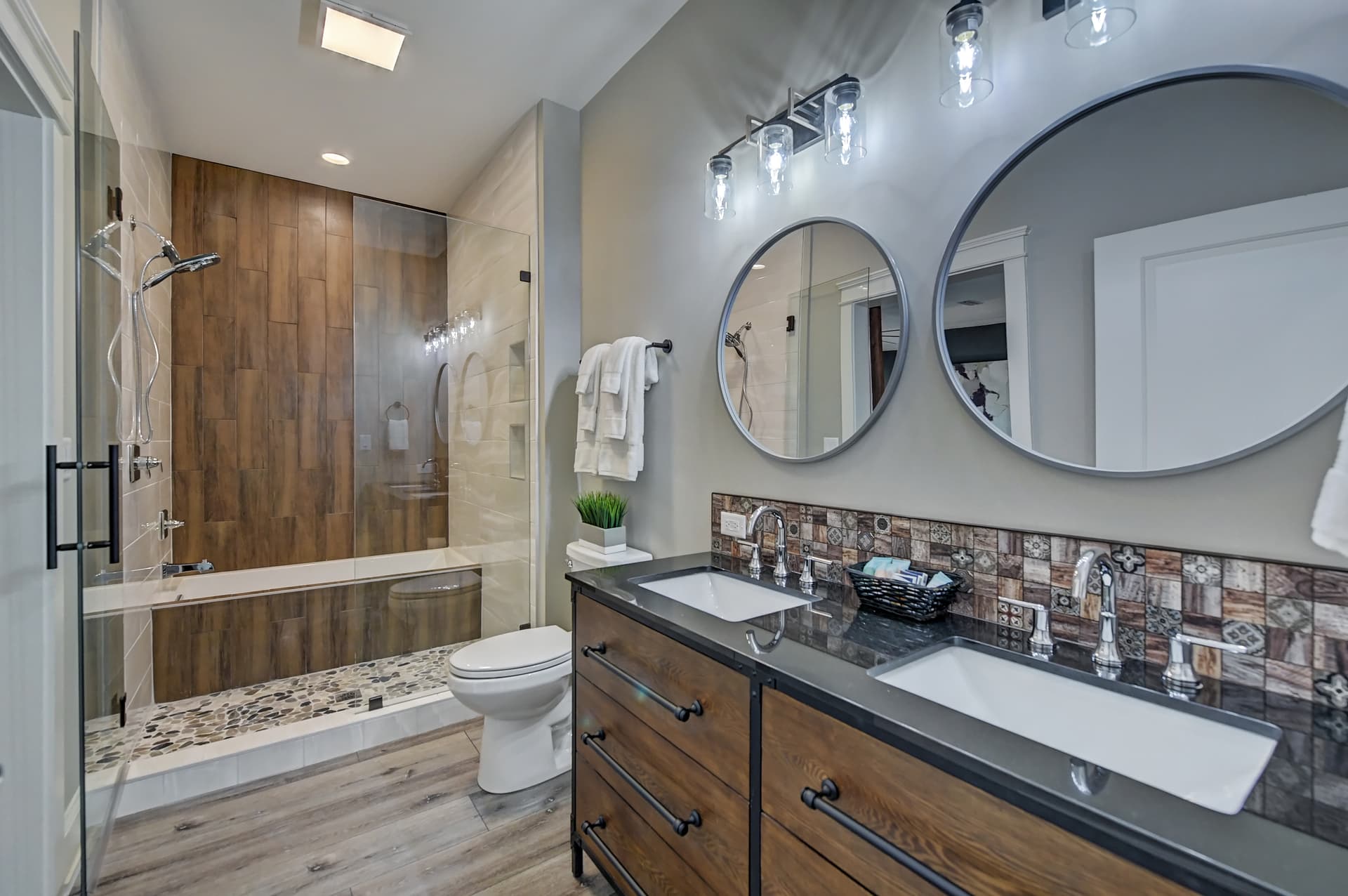 Bridlewood Cove - Image 27