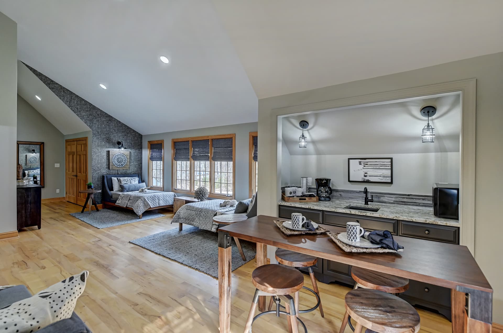 Bridlewood Cove - Image 29