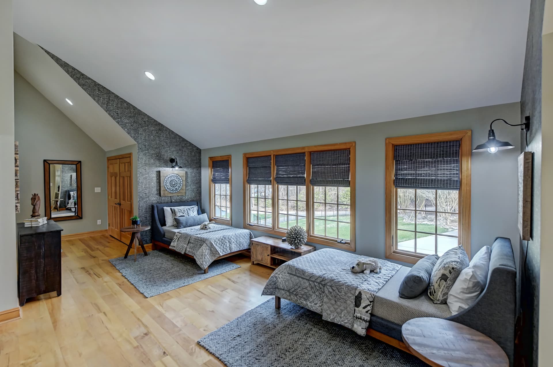 Bridlewood Cove - Image 30