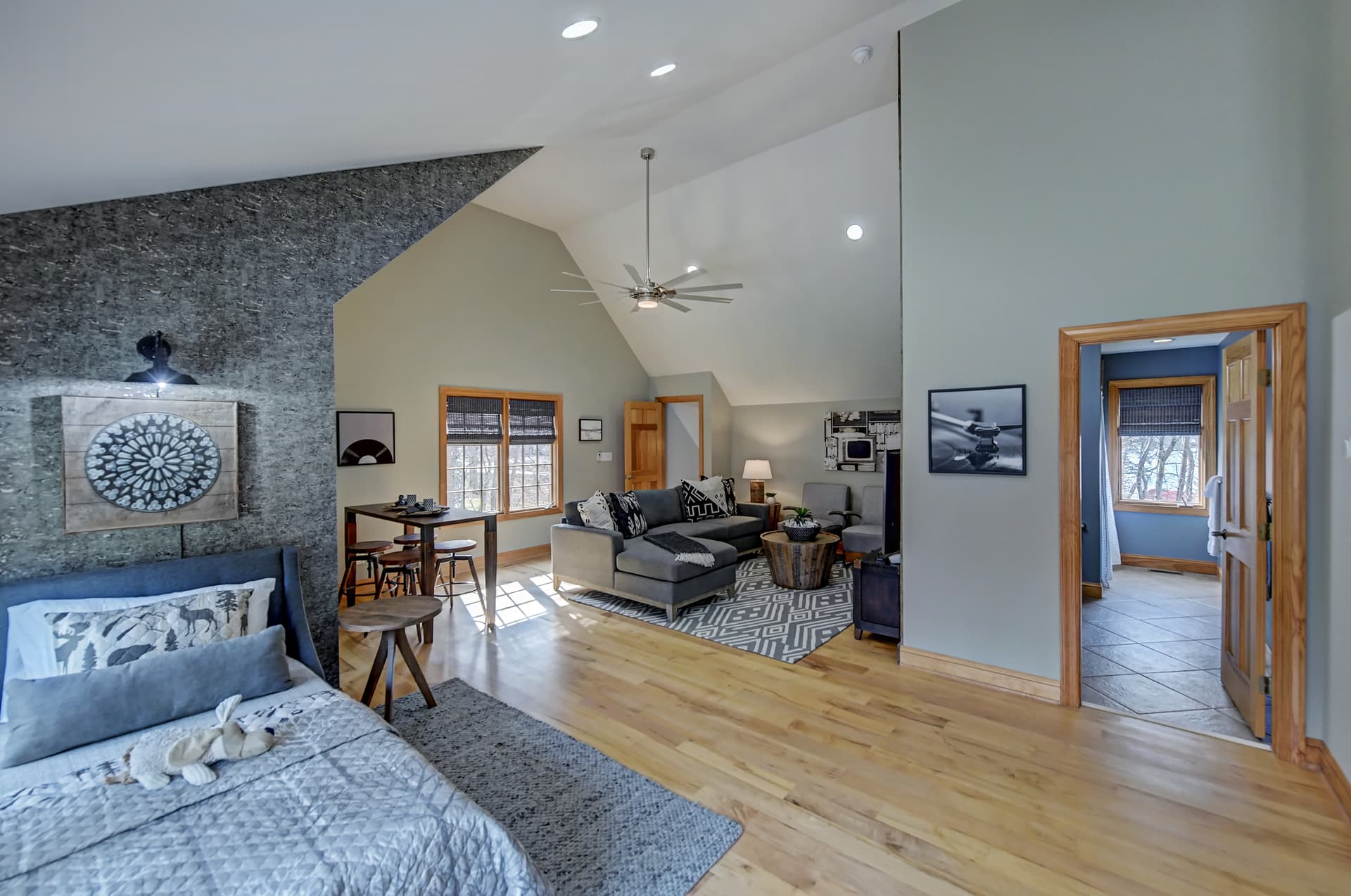 Bridlewood Cove - Image 31