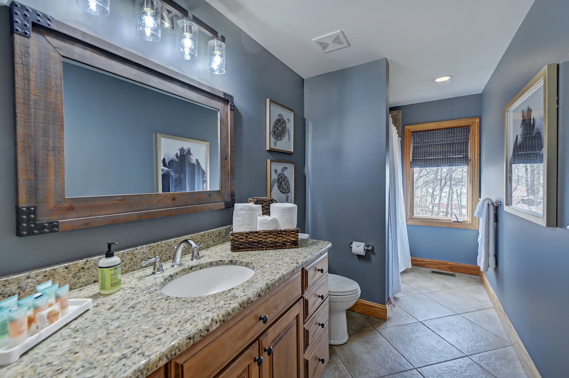 Bridlewood Cove - Image 33