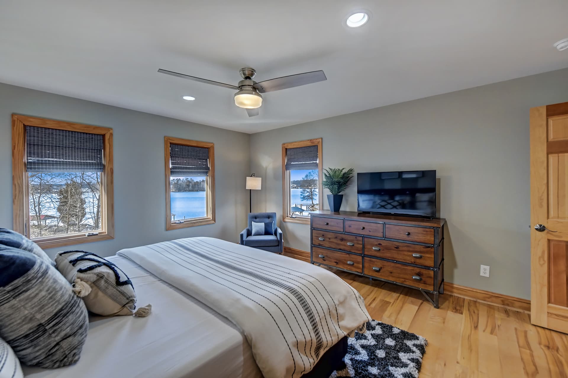 Bridlewood Cove - Image 34