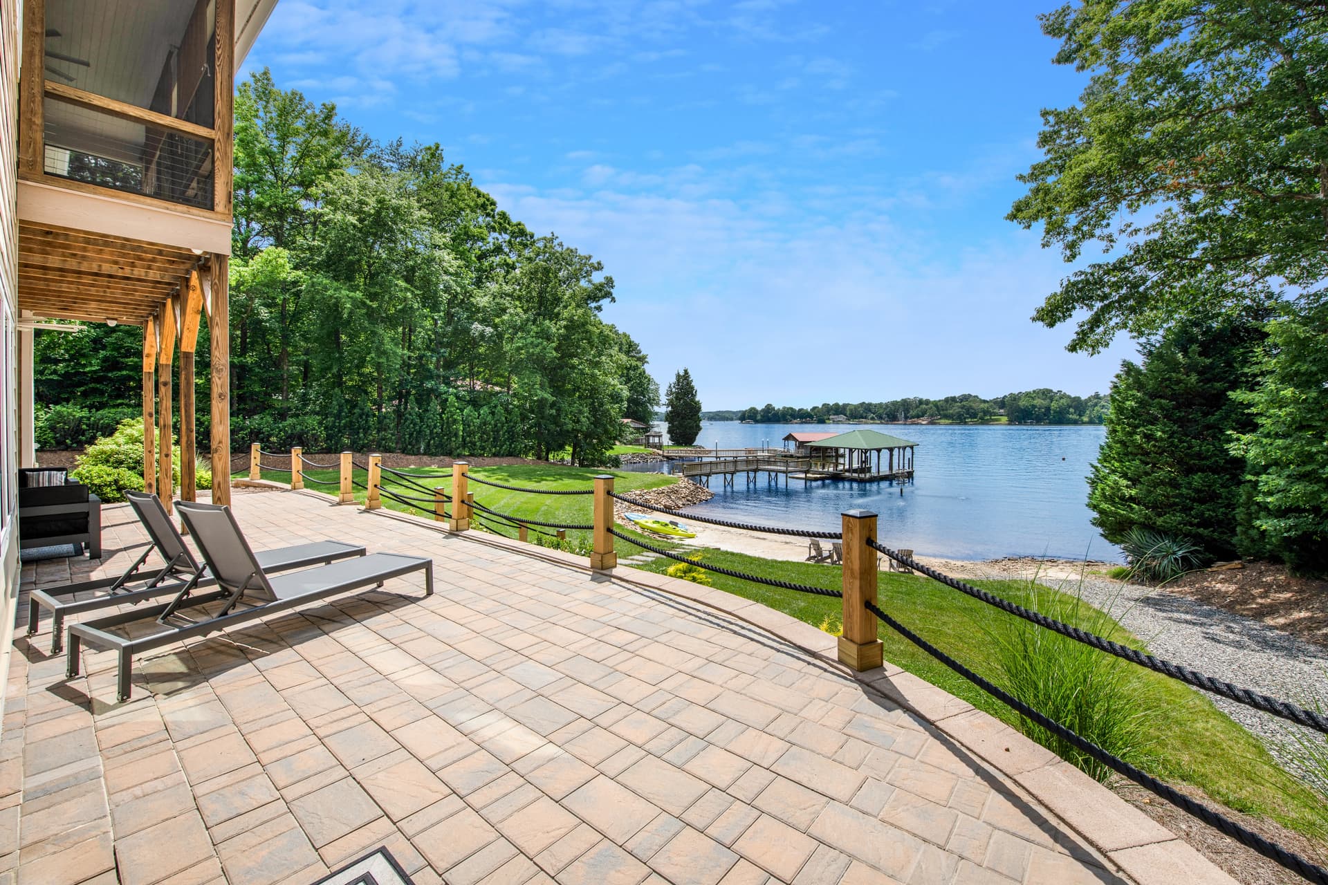 Bridlewood Cove - Image 36