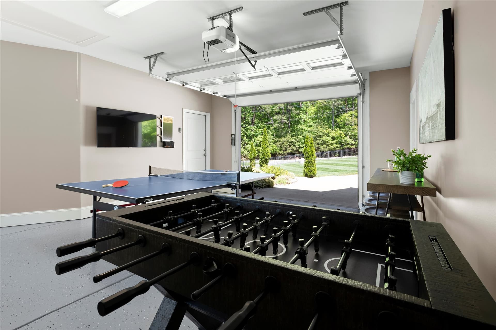 Bridlewood Cove - Image 39