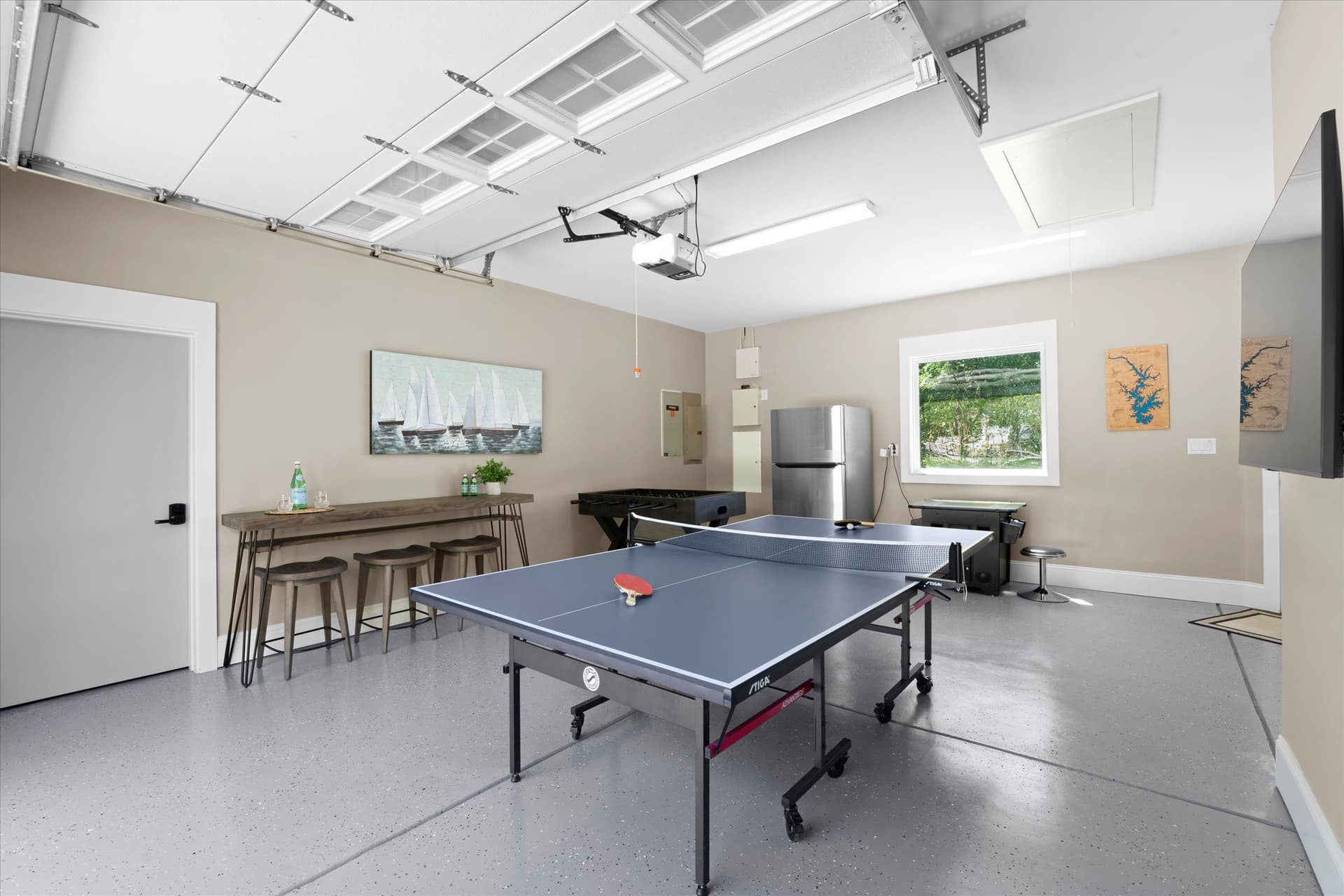 Bridlewood Cove - Image 38