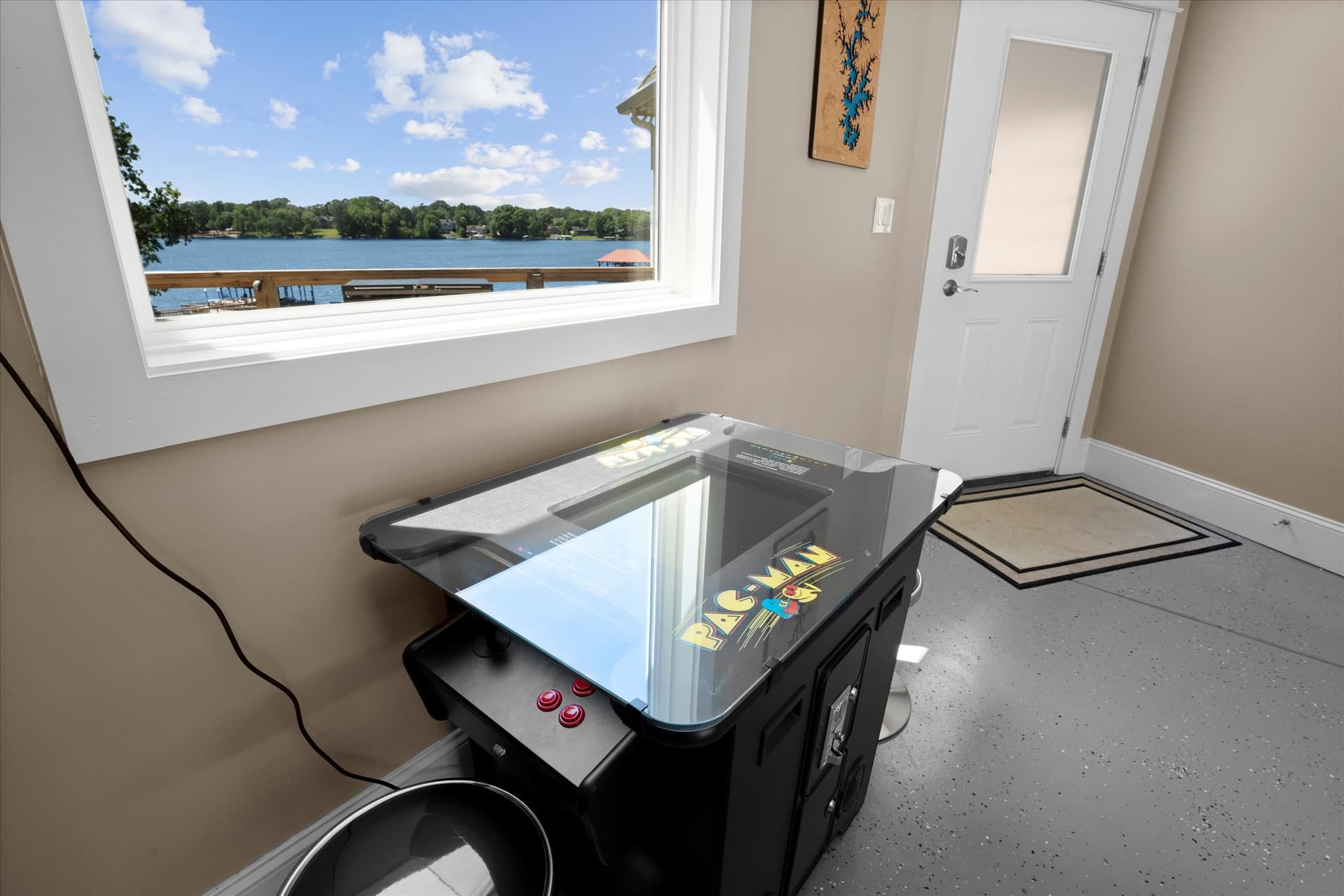 Bridlewood Cove - Image 40