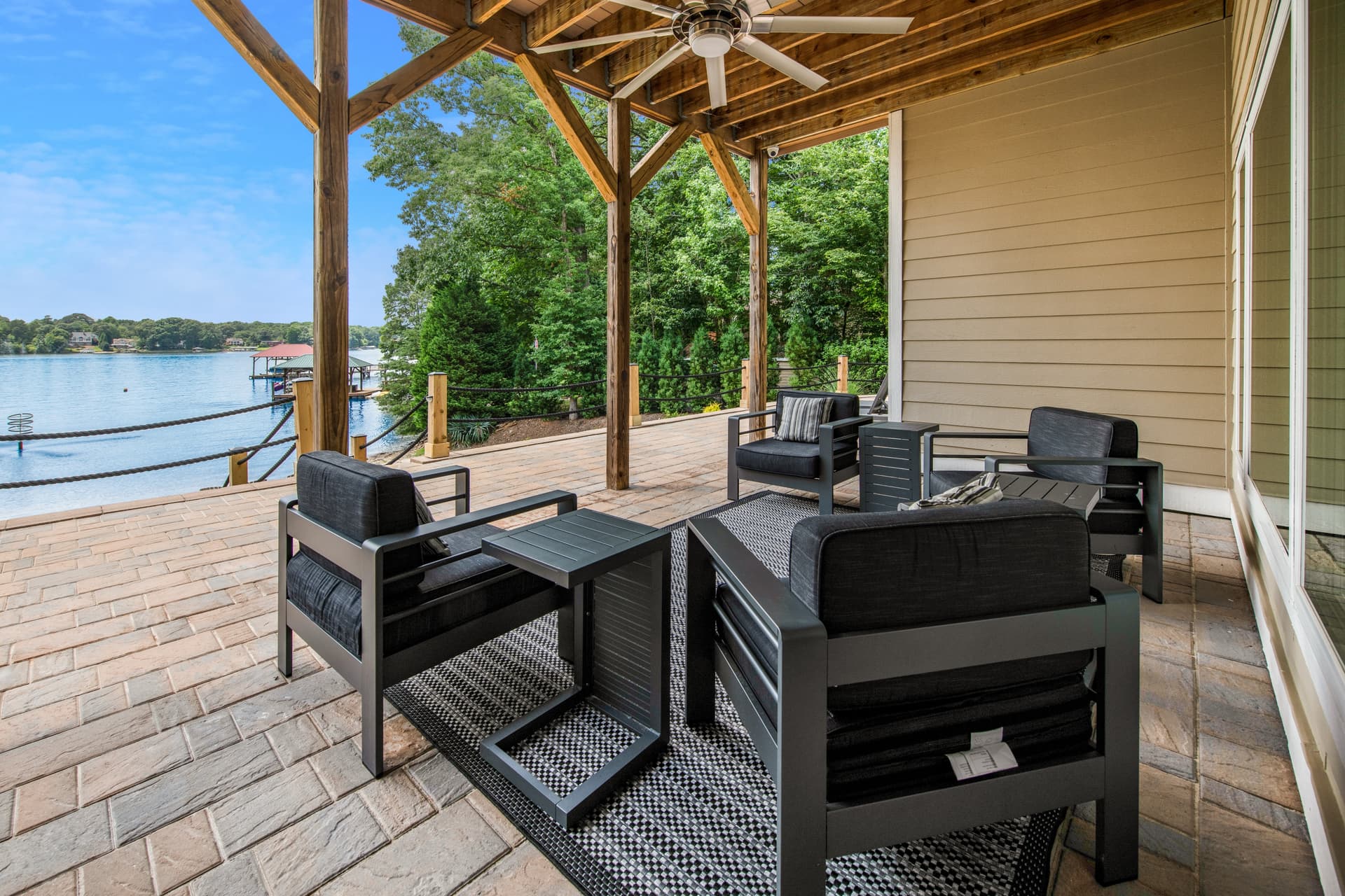 Bridlewood Cove - Image 43