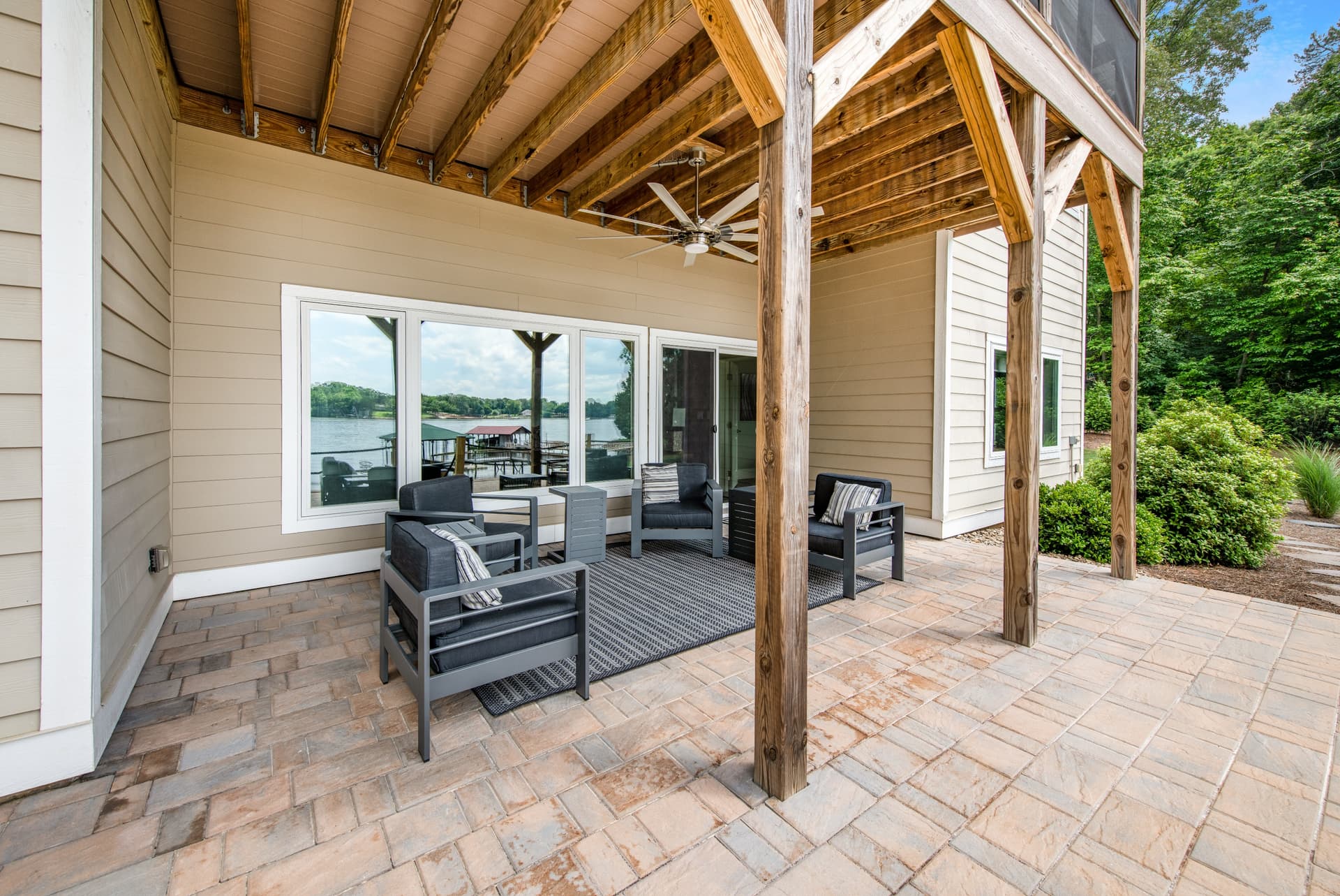 Bridlewood Cove - Image 44