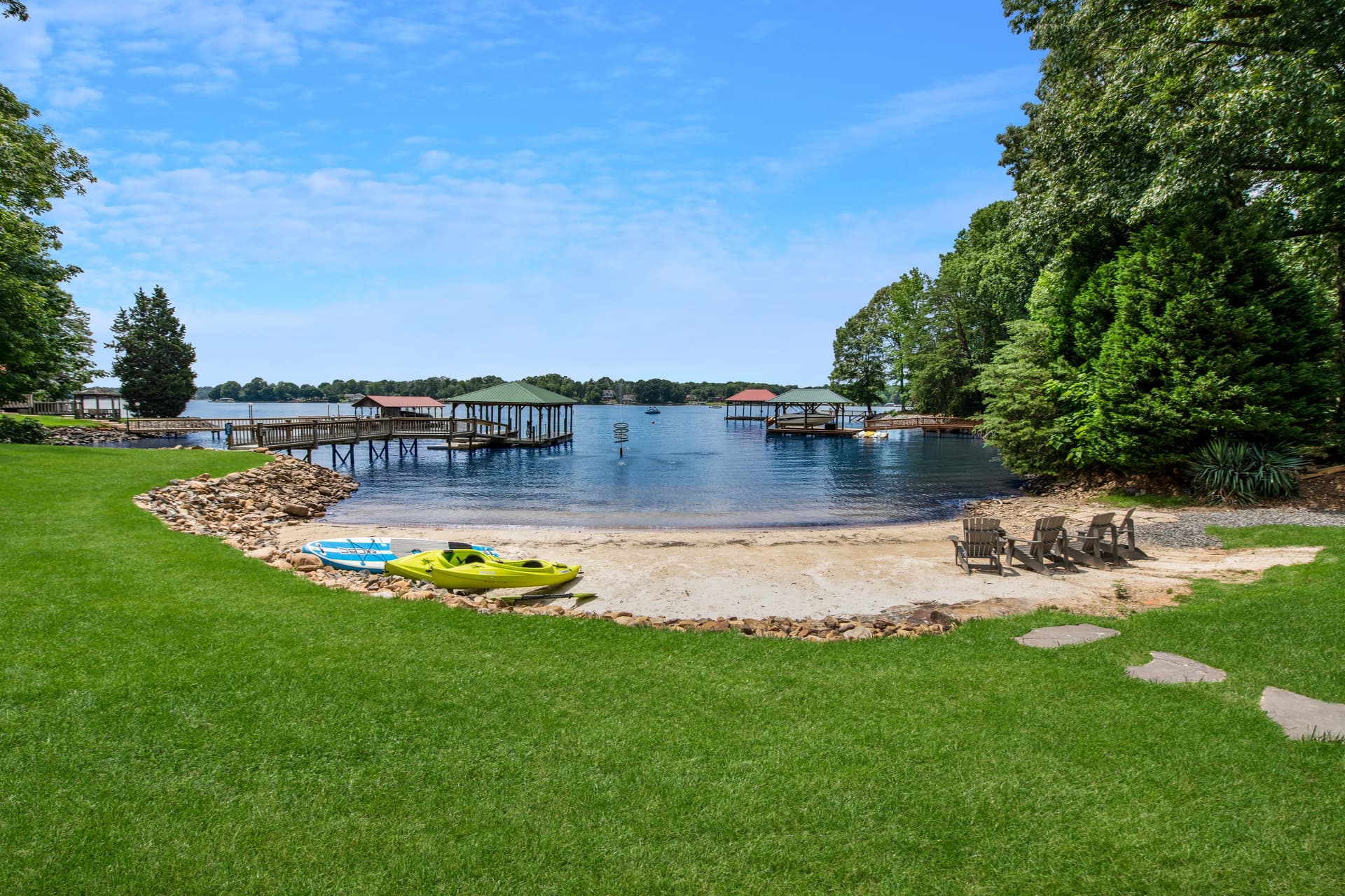 Bridlewood Cove - Image 3