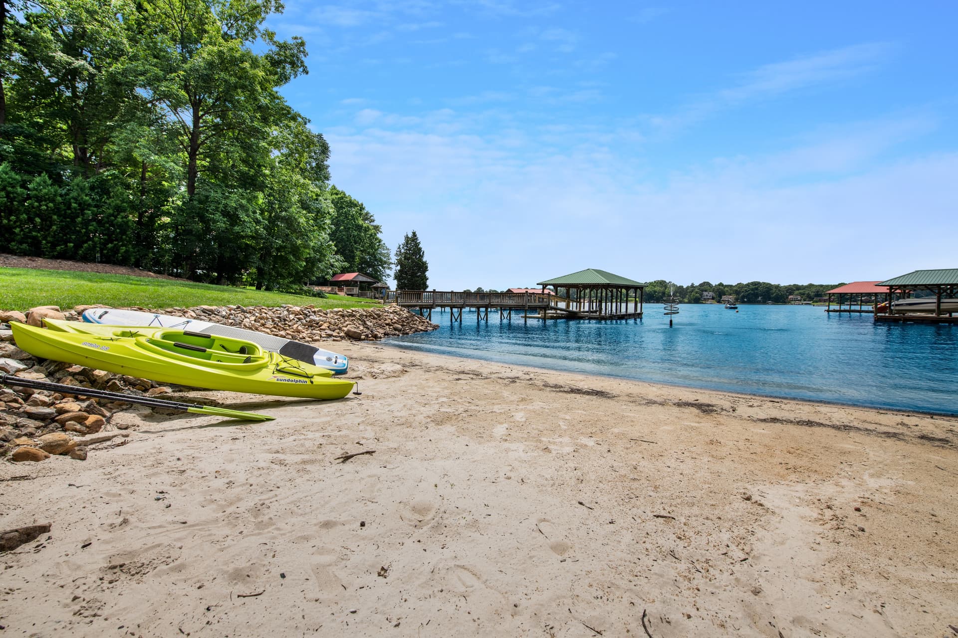 Bridlewood Cove - Image 45