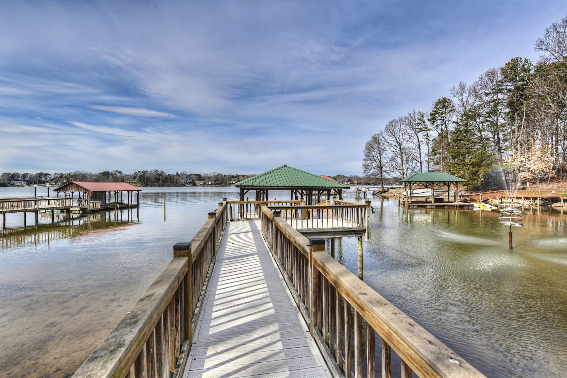 Bridlewood Cove - Image 48