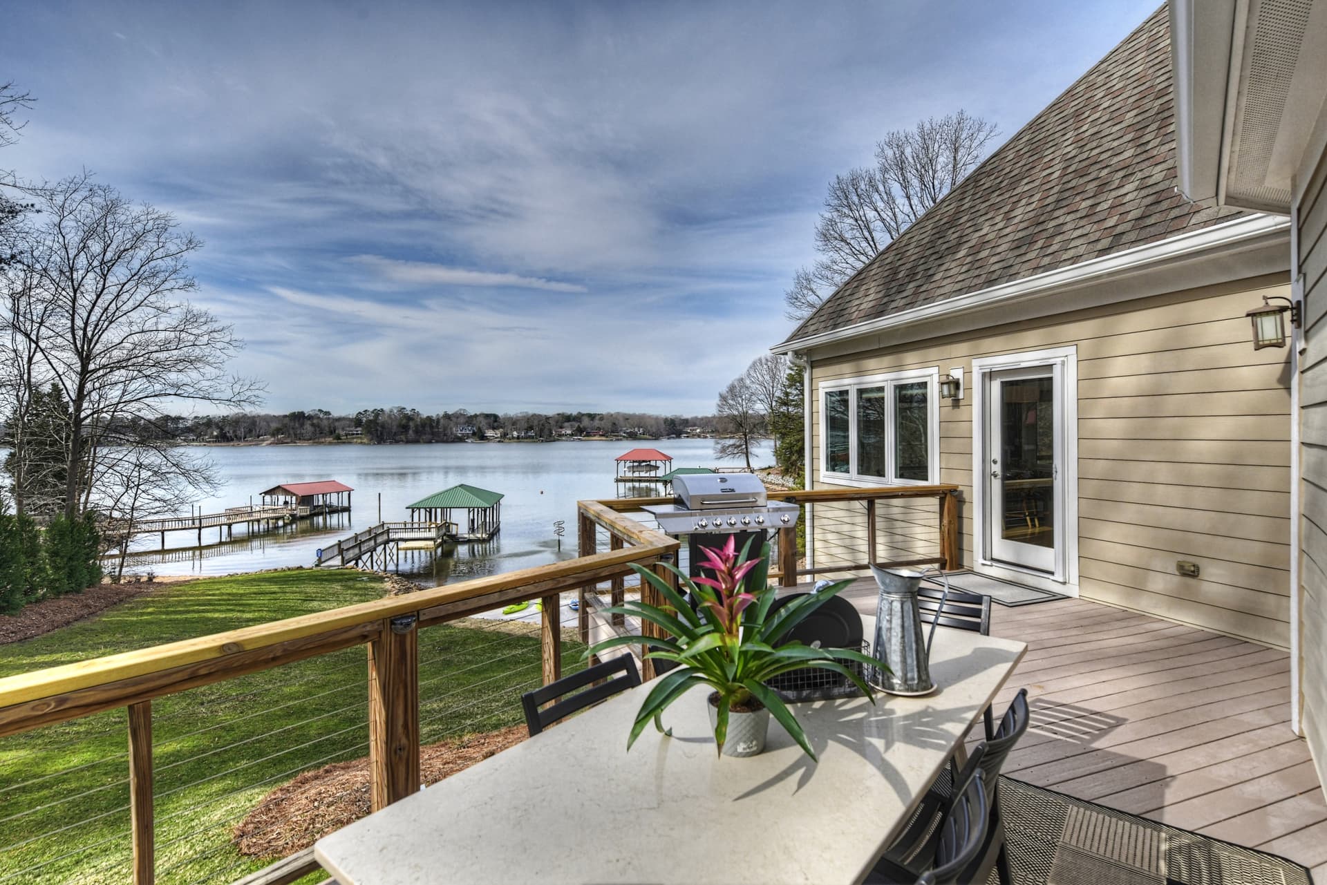 Bridlewood Cove - Image 49