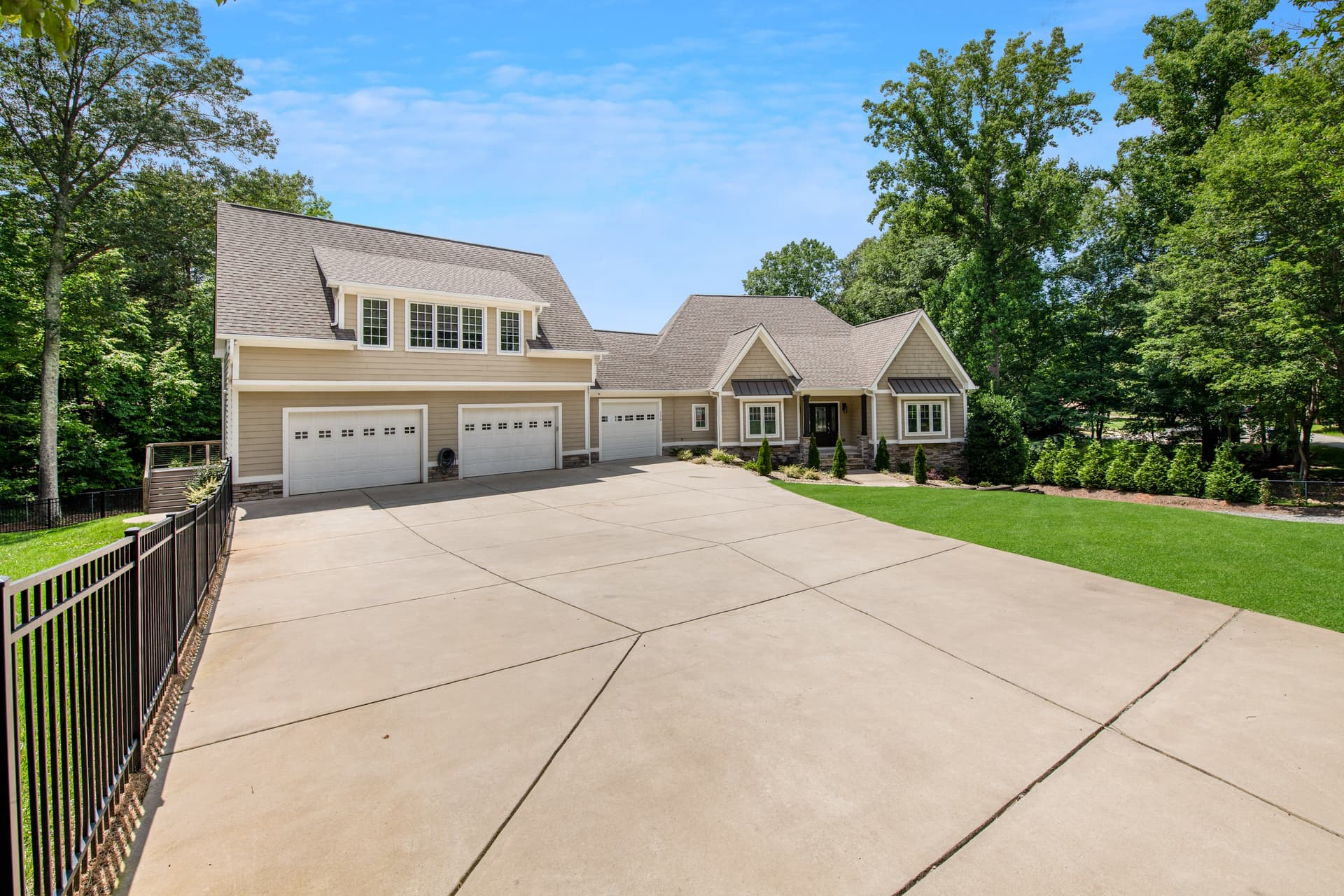 Bridlewood Cove - Image 50