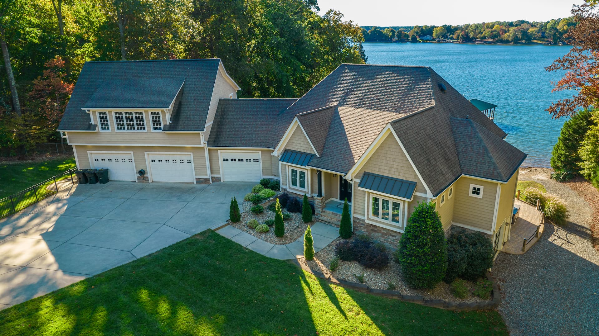 Bridlewood Cove - Image 52