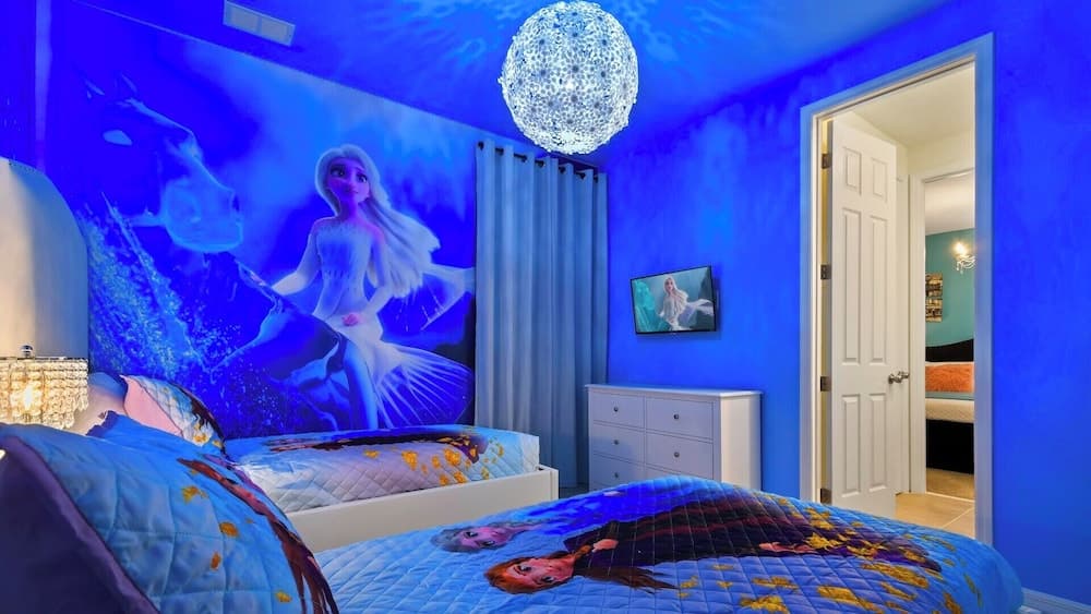 Bright Solara Retreat - Image 15