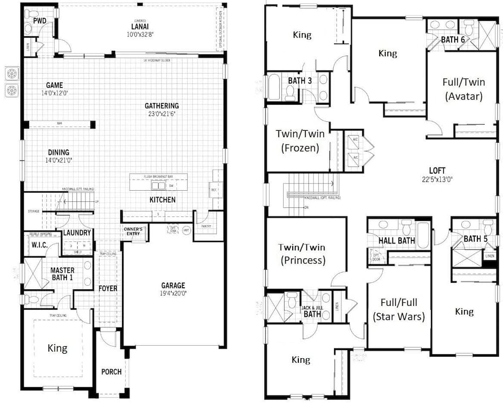 Bright Solara Retreat - Image 40