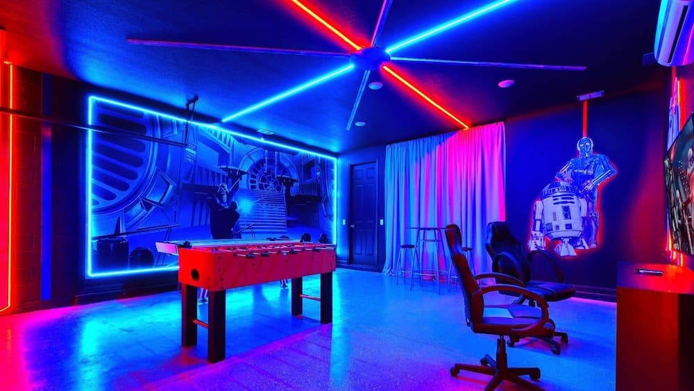 Bright Solara Retreat - Image 11