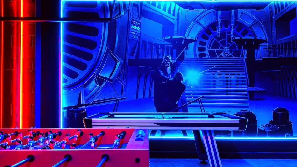 Bright Solara Retreat - Image 12