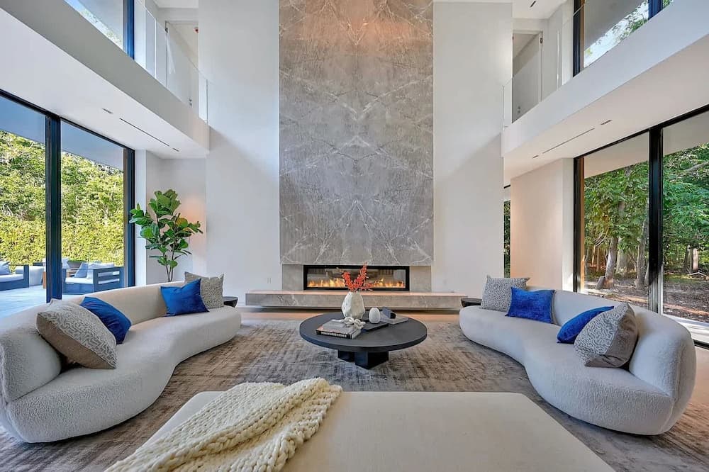 Brightwater Villa - Image 4