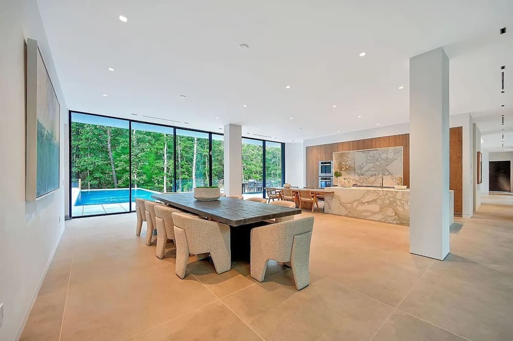 Brightwater Villa - Image 5