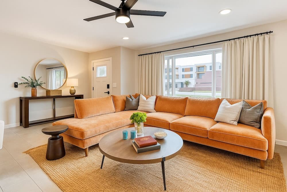 Brilliance - Image 1