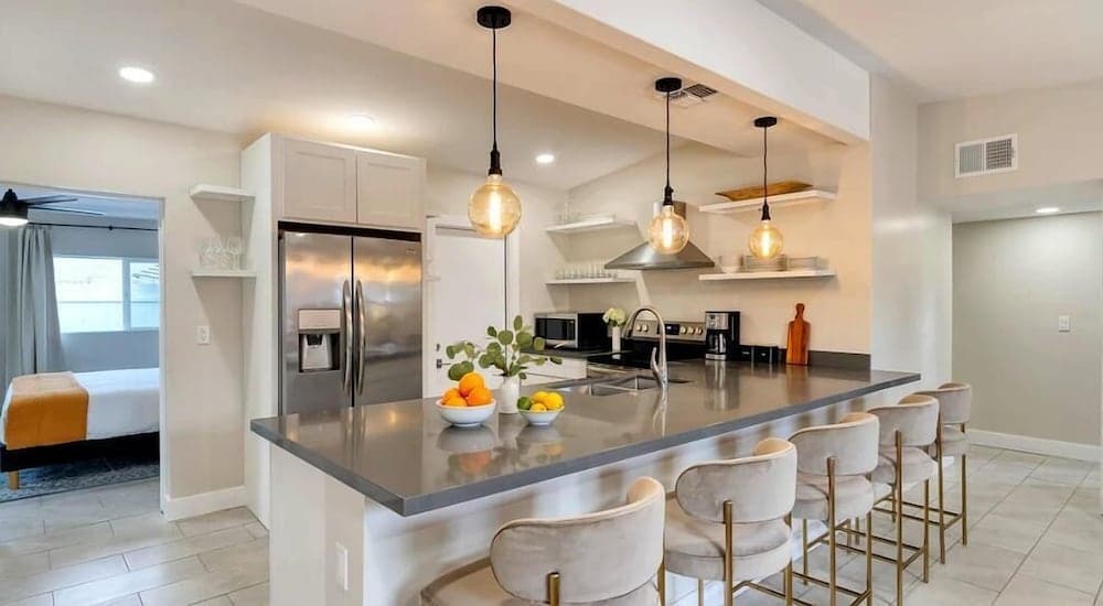 Brilliance - Image 7