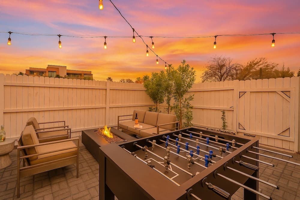 Brilliance - Image 26