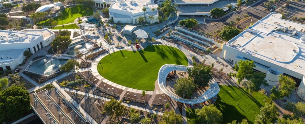 Brilliance - Image 24