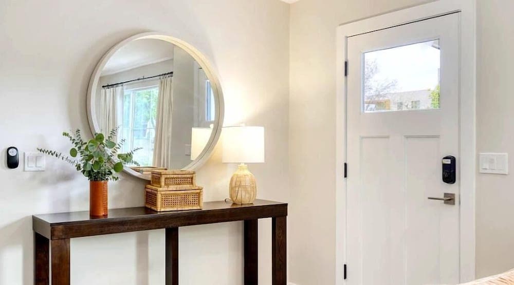 Brilliance - Image 8