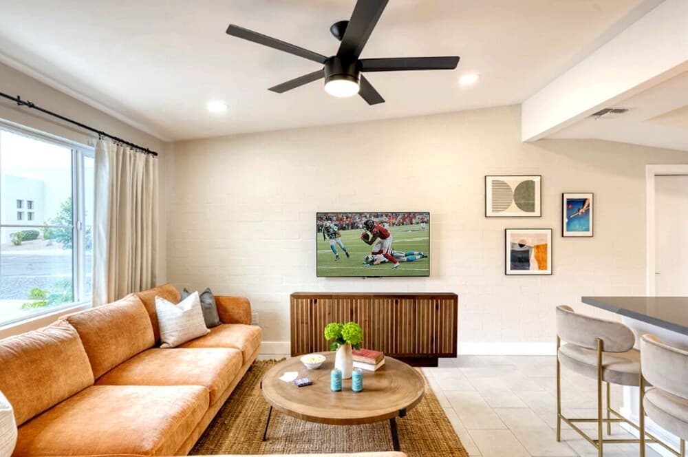 Brilliance - Image 6