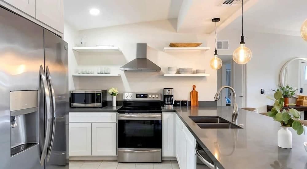 Brilliance - Image 9