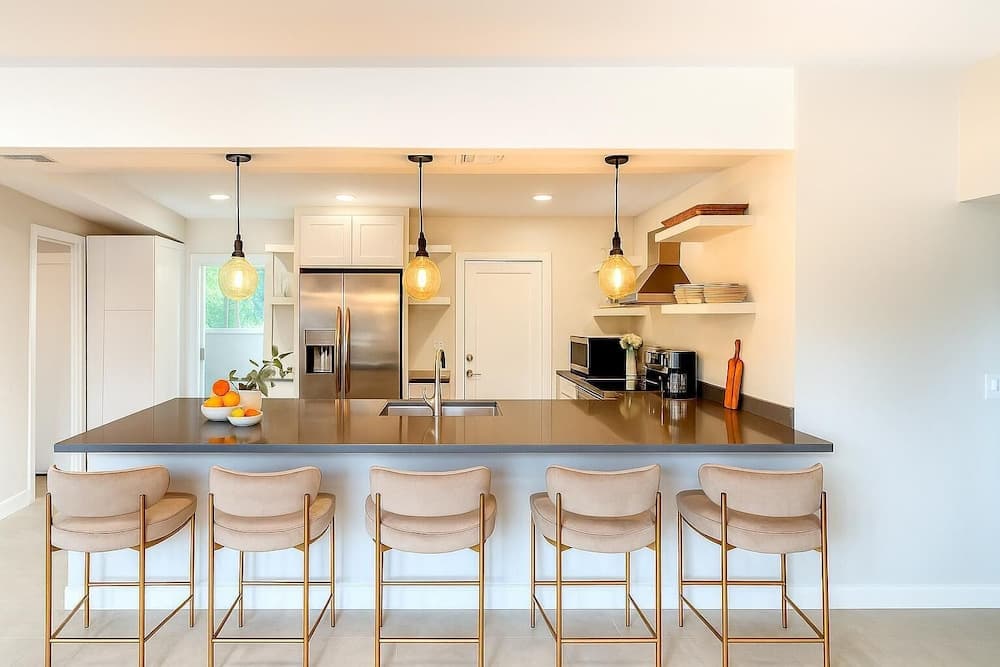 Brilliance - Image 5