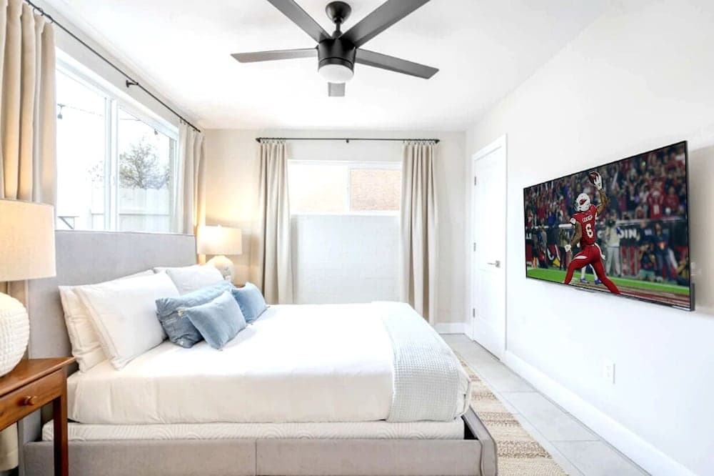 Brilliance - Image 11