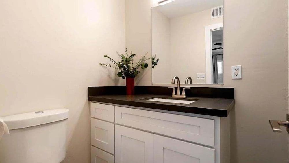 Brilliance - Image 12