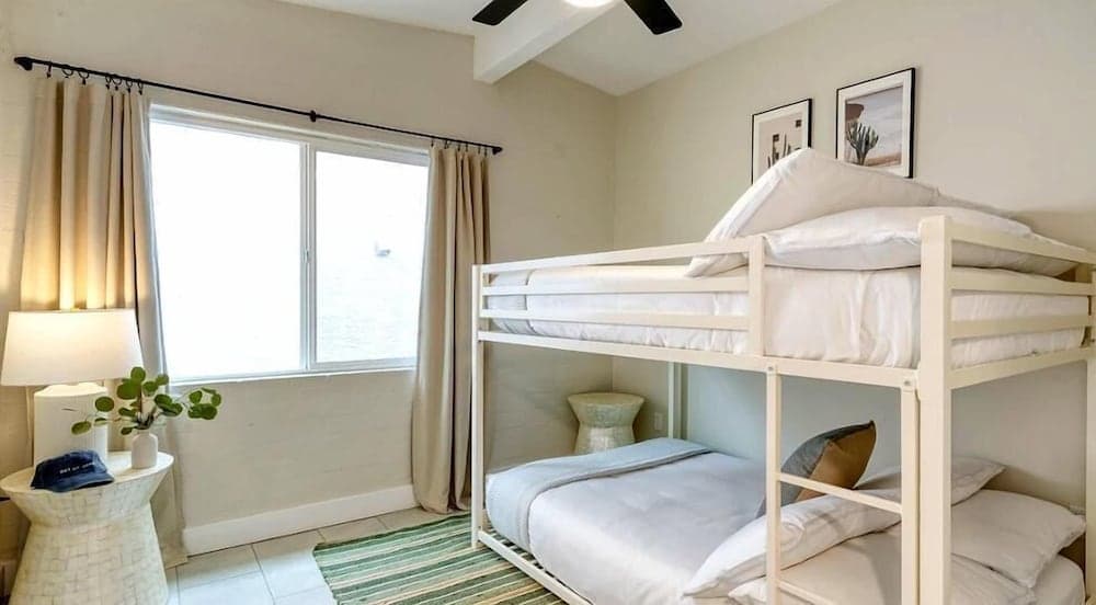 Brilliance - Image 13