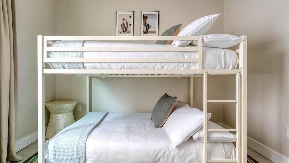 Brilliance - Image 14