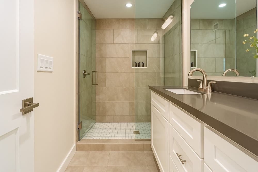 Brilliance - Image 15