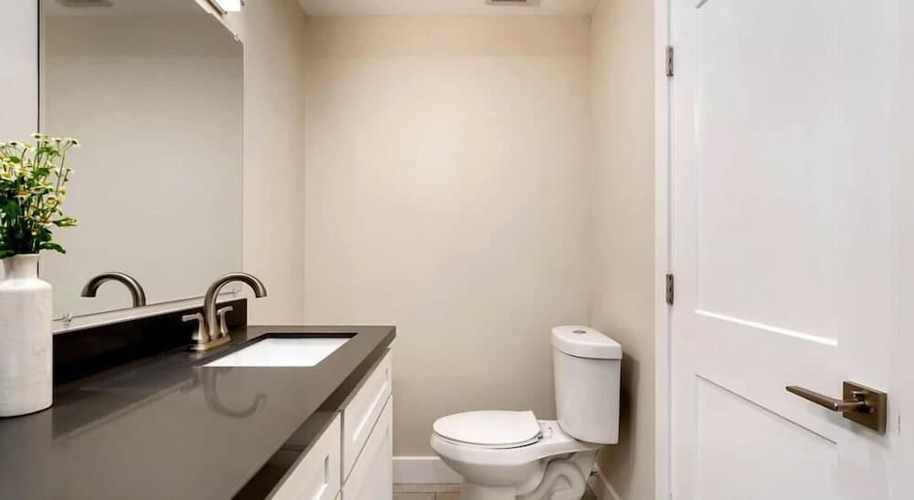 Brilliance - Image 16