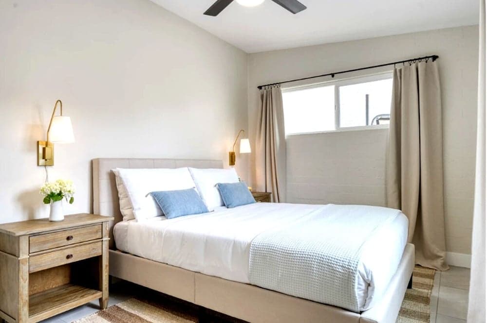 Brilliance - Image 17