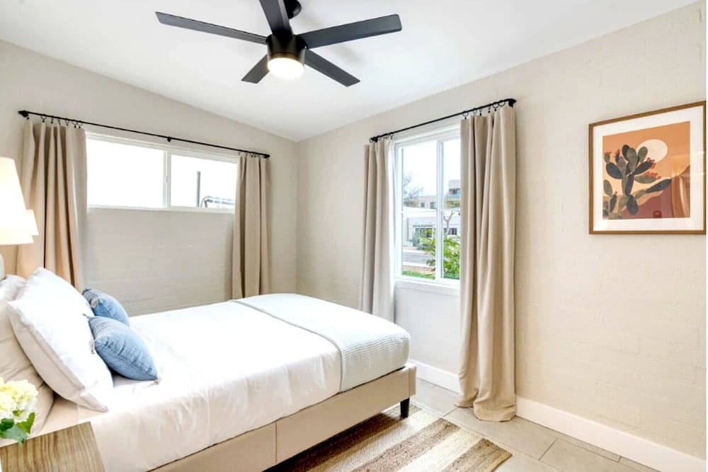 Brilliance - Image 18