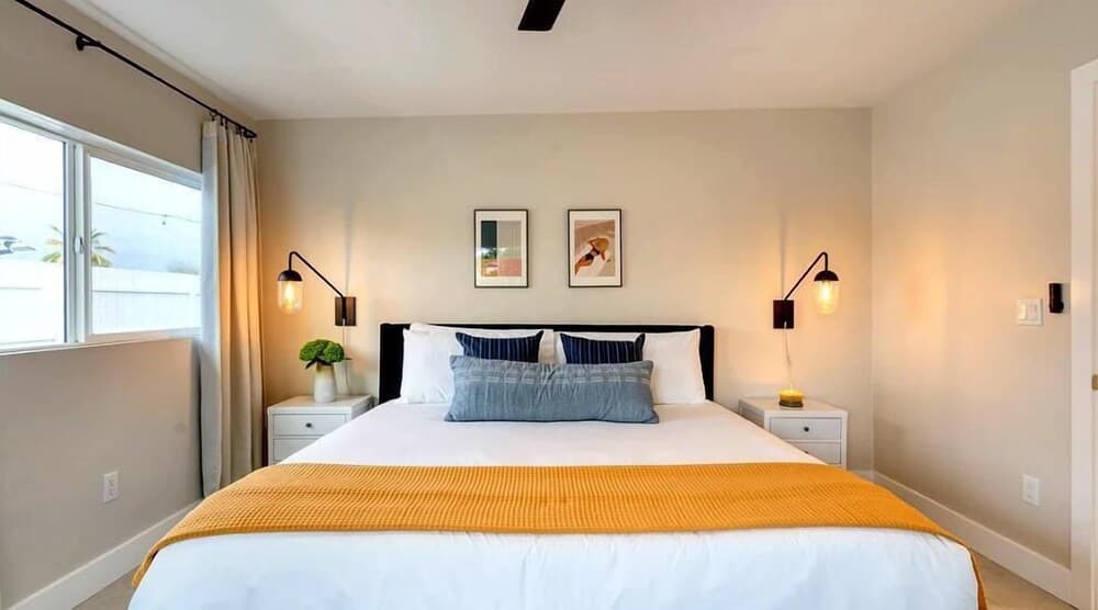 Brilliance - Image 19