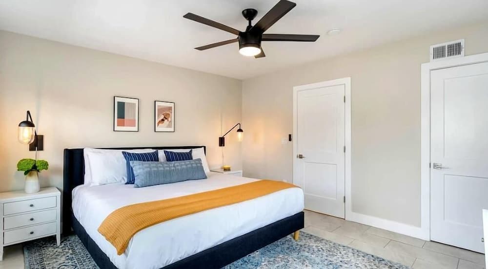 Brilliance - Image 20