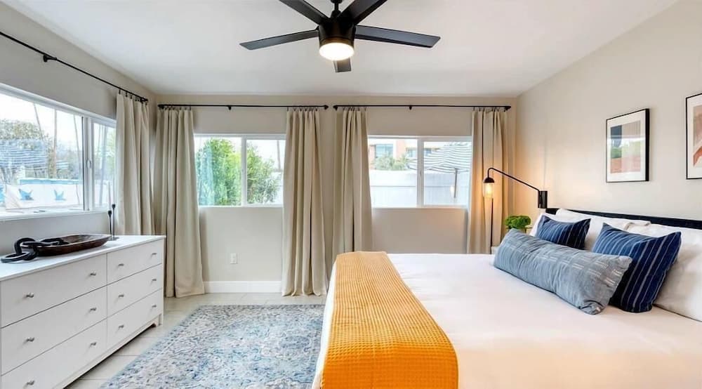 Brilliance - Image 4